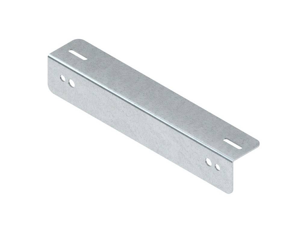 Niedax Wandauflager WA 250