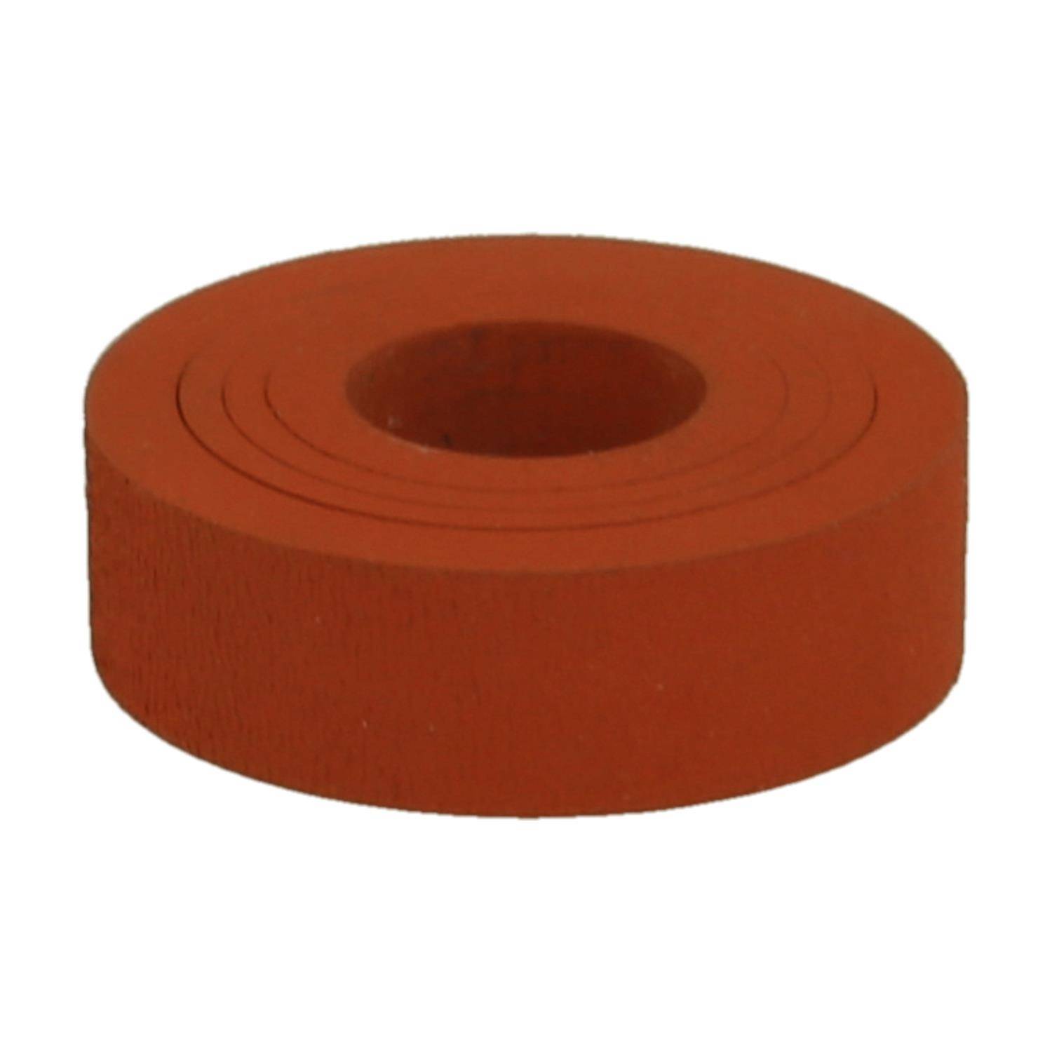 LAPP EGV-21 Einschnittgummi Viton - 1 Stück