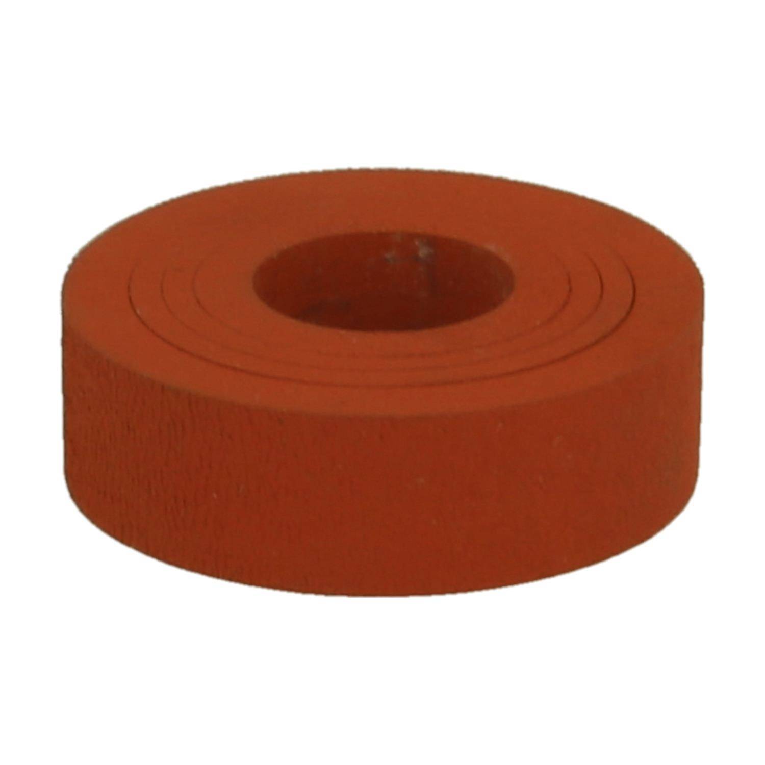 LAPP EGV-21 Einschnittgummi Viton - 1 Stück