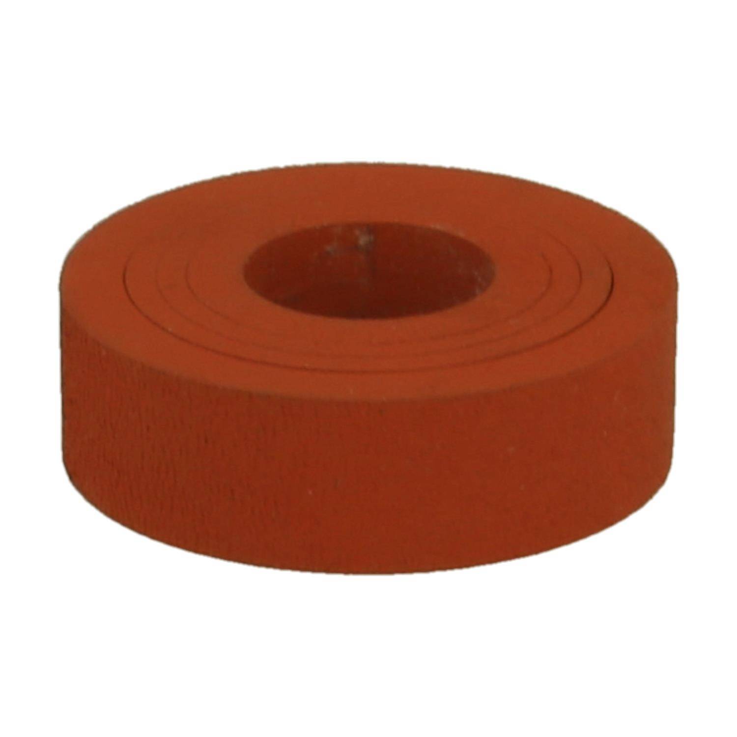 LAPP EGV-21 Einschnittgummi Viton - 1 Stück