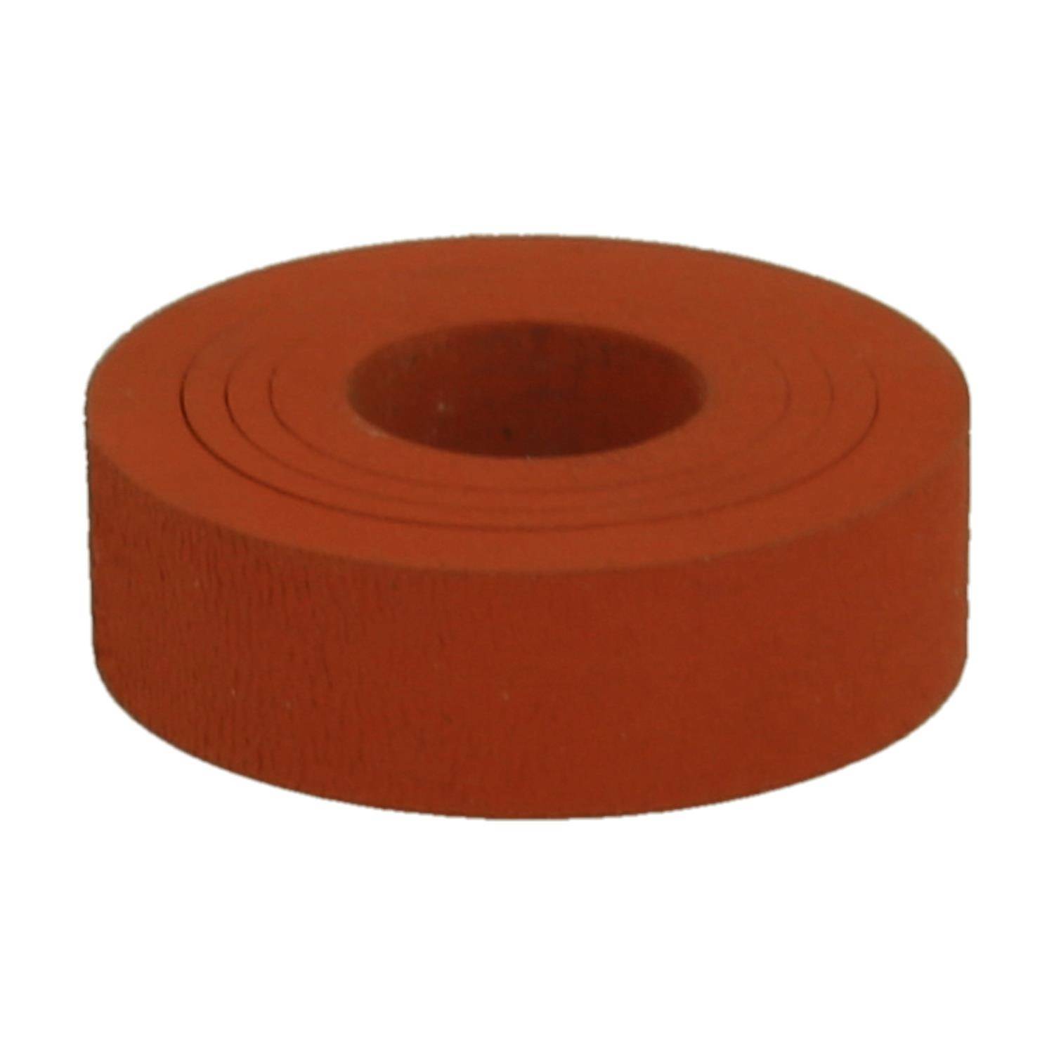 LAPP EGV-21 Einschnittgummi Viton - 1 Stück