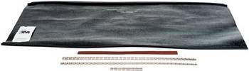 3M HDCW-140/40-1000