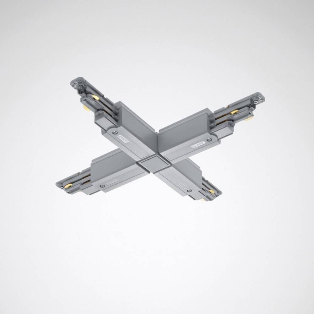 Trilux X-Verbinder X-Verb3PHD0NOXTS38-1