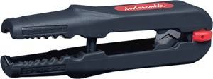 Intercable Tools Abisolierwerkeug AV8230