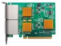 HighPoint RocketRAID 2744 - Speichercontroller (RAID)