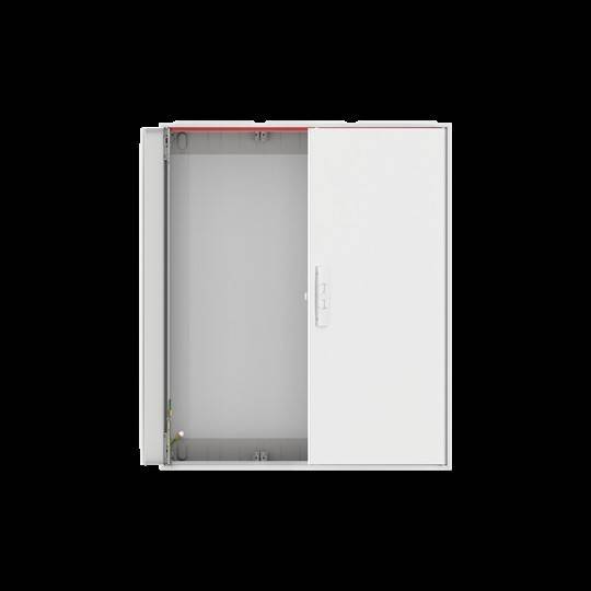 Striebel&John Wandschrank B36