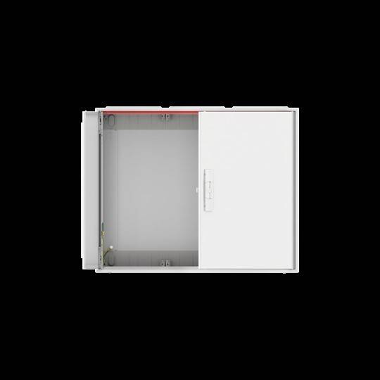 Striebel&John Wandschrank B34