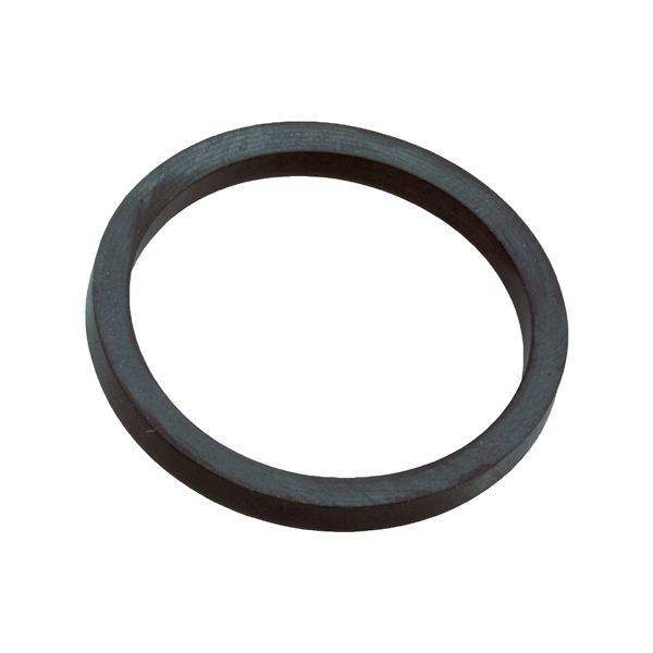 EADR32EPDM AnschlussgewindedichtrM 32