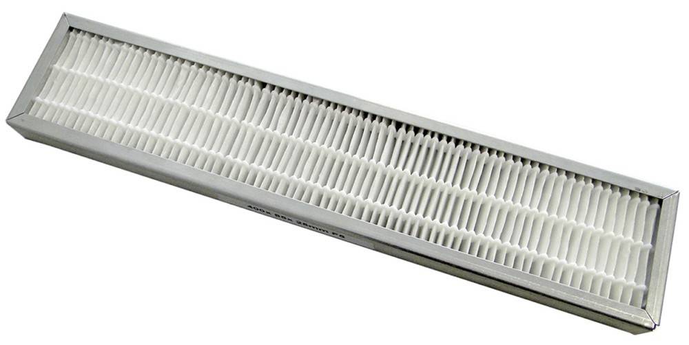 Glen Dimplex SEE Ersatzfilter EFB 300-400 M5