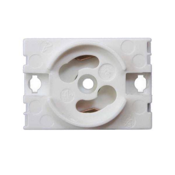 Scharnberger+Hasenbein Starterfassung G13 88345