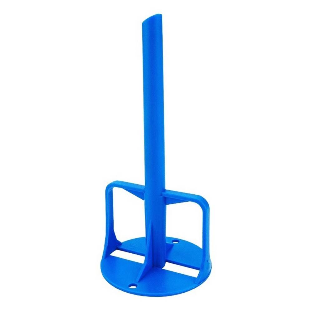 Primo Leitungsträger P001