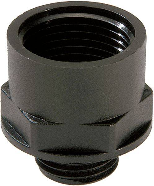 EX-APM 29/40 ATEX Adapter PG-metrisch