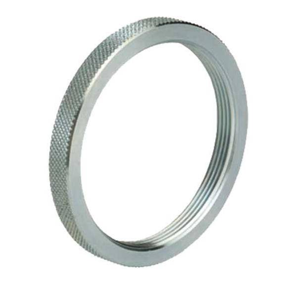 Kaiser Gegenmutter 8051