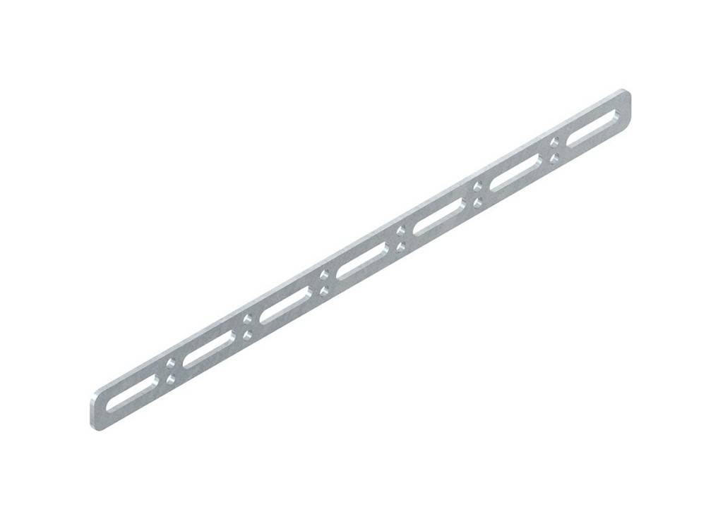 Niedax Verbindungslasche GTVL 300 V