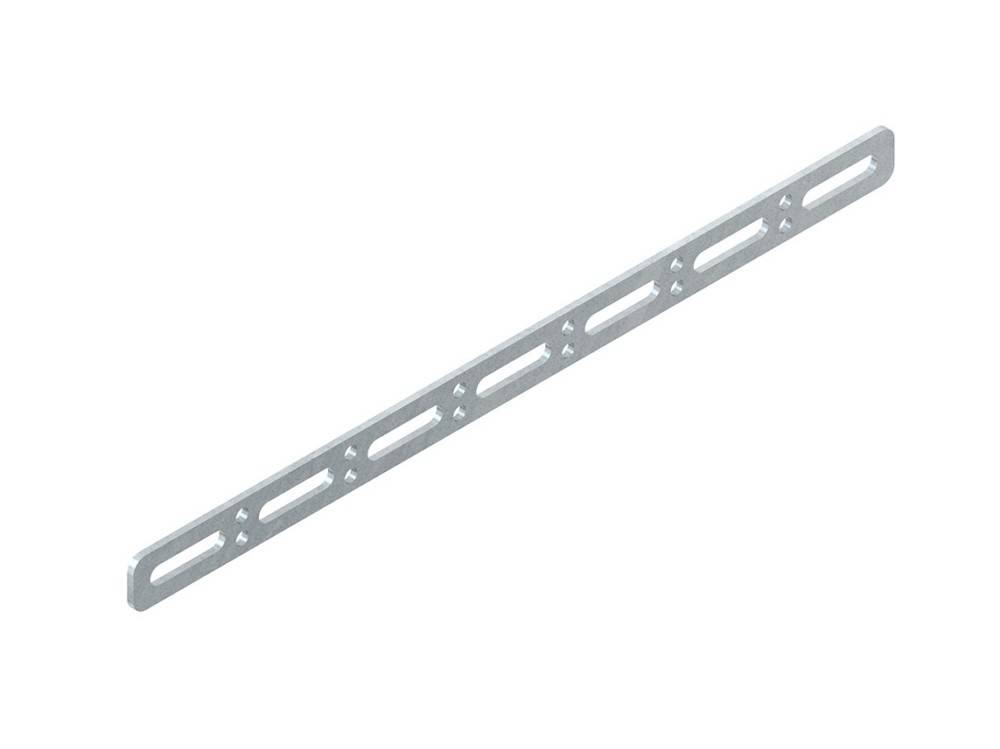 Niedax Verbindungslasche GTVL 300 E3