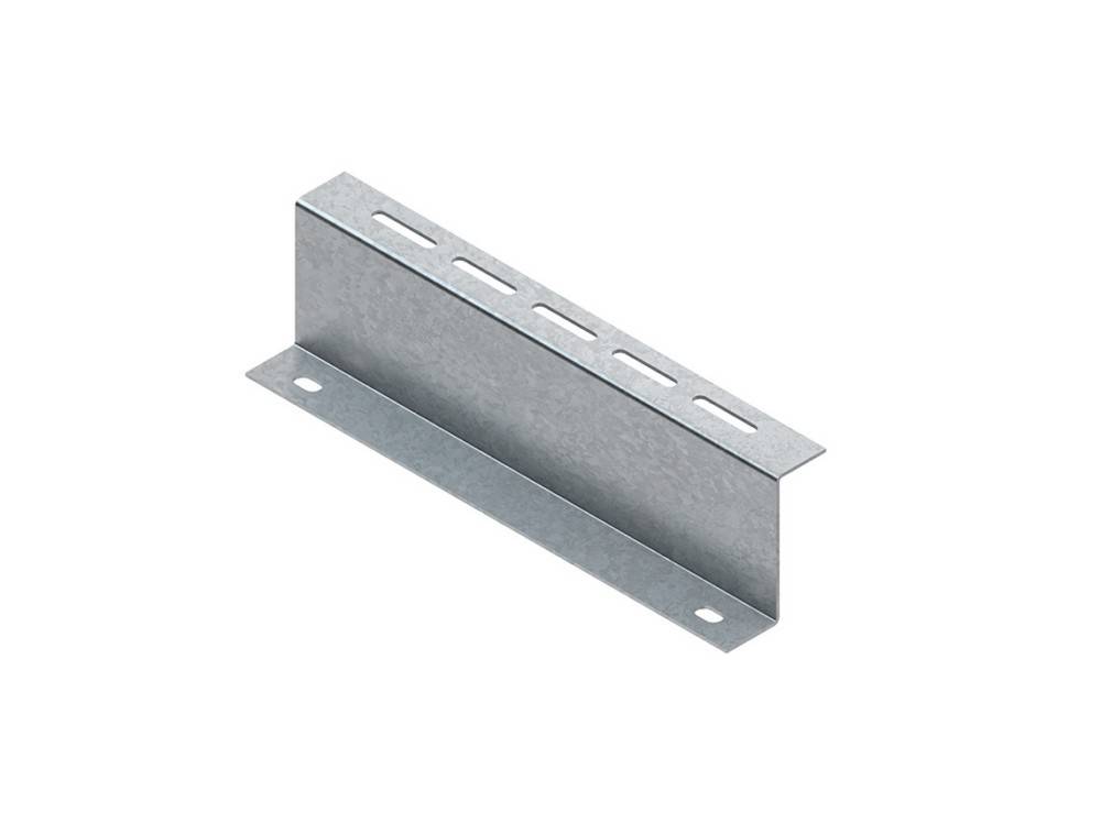 Niedax Distanzprofile RZP 80/200