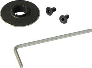 Intercable Tools Ersatzklingenset 17301