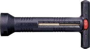 Intercable Tools Stellgriff AV6300