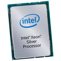 Lenovo Intel Xeon Silver 4114 - 2.2 GHz - 10 Kerne - 20 Threads
