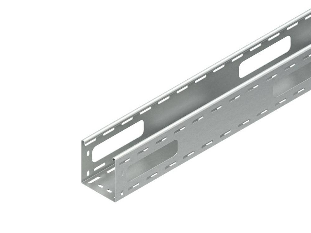 Niedax Verteilerrinne RSV 110.100 S
