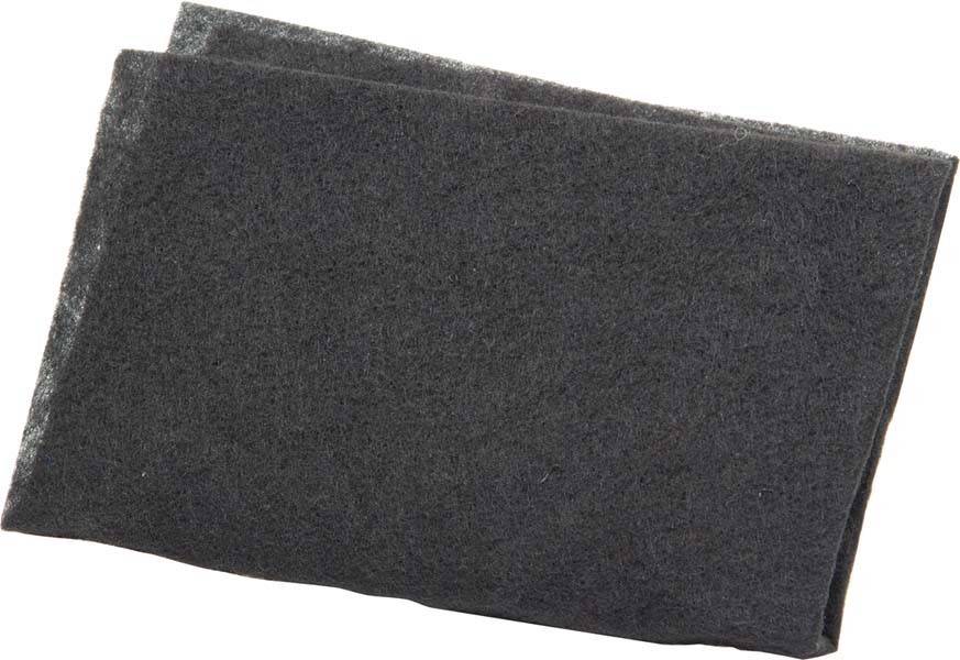 Bomann DA Kohlefiltermatte KFM565