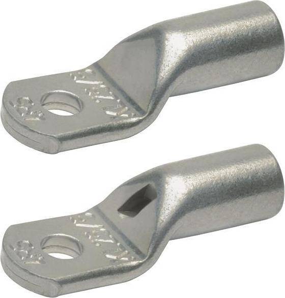 Rohrkabelschuh 120qmm 9R/12 m.S