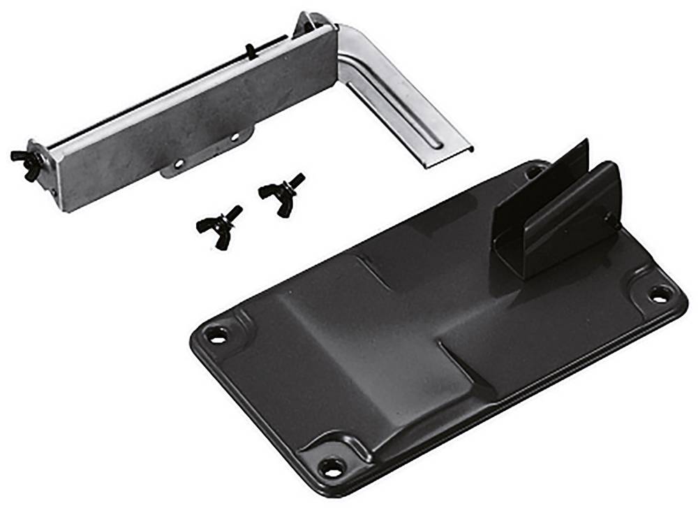Makita Ständer für Bandschleifer 9902 • 9903 • 9404 • 9920