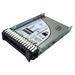 Lenovo 01CX559 Speicher