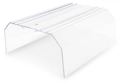 709-156 Abdeckprofil