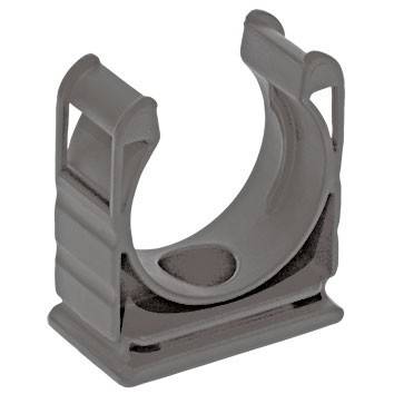 Flexa Schlauchhalter RQH AD15,8gr