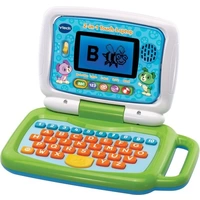 VTech - 2-in-1 Touch-Laptop VTech - 2-in-1 Touch-Laptop