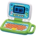 VTech - 2-in-1 Touch-Laptop VTech - 2-in-1 Touch-Laptop