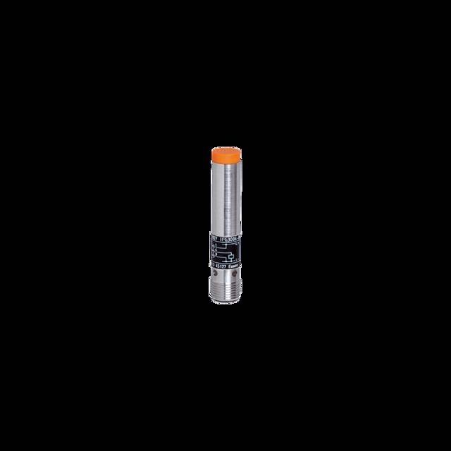 Ifm Electronic Sensor IF5807