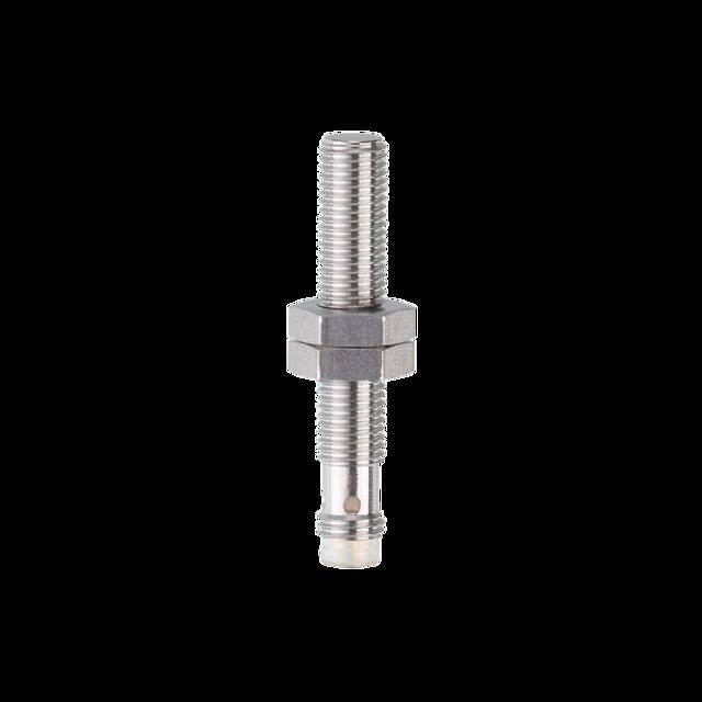 Ifm Electronic Sensor IEC202