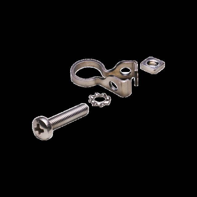Ifm Electronic Erdungsschelle E40234