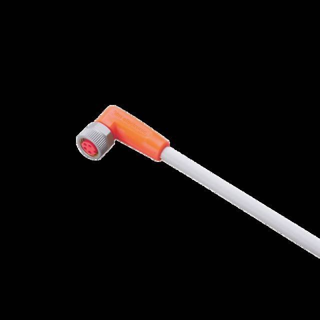 Ifm Electronic Anschlusskabel EVW074