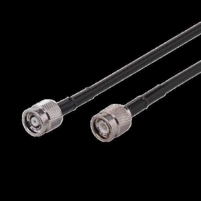 Ifm Electronic Verbindungskabel E80332
