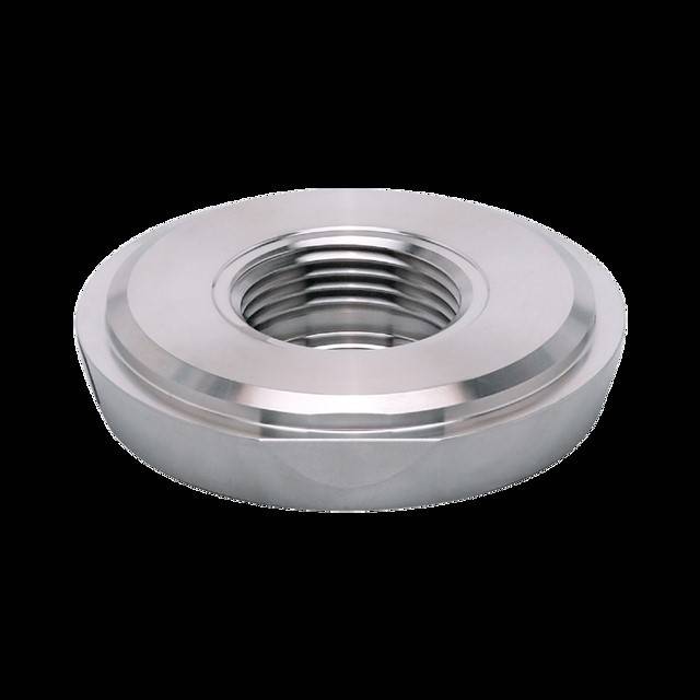 Ifm Electronic Prozessadapter E33713