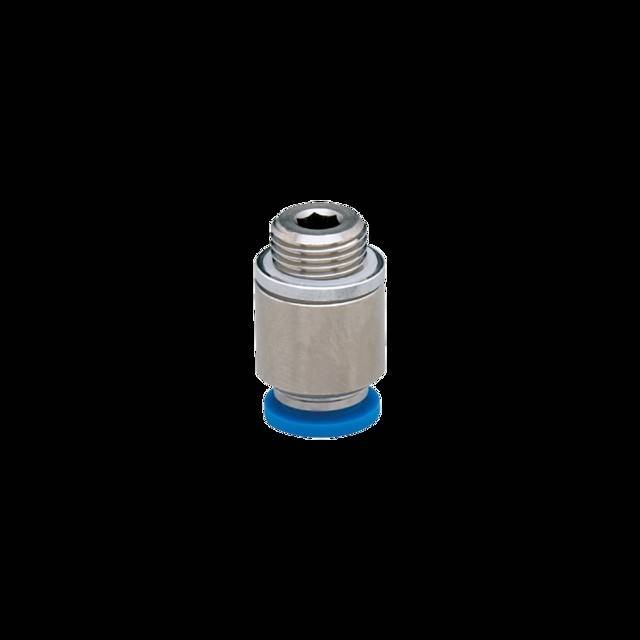 Ifm Electronic Steckverschraubung E30076