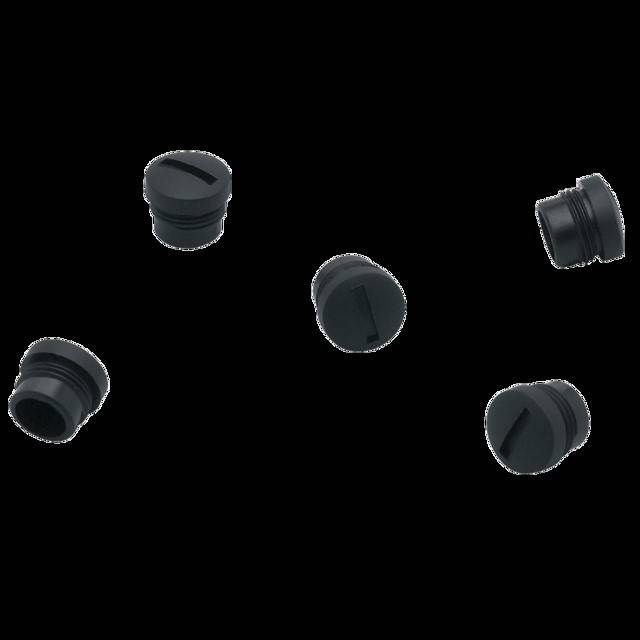 Ifm Electronic Verschlusskappe E73005