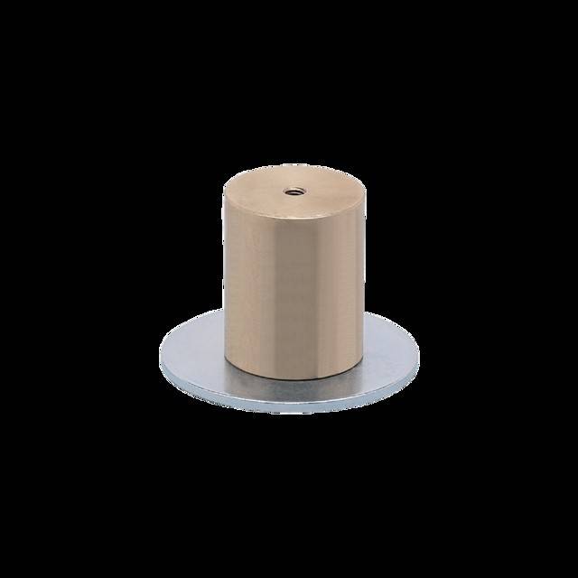 Ifm Electronic Magnethalter E30096