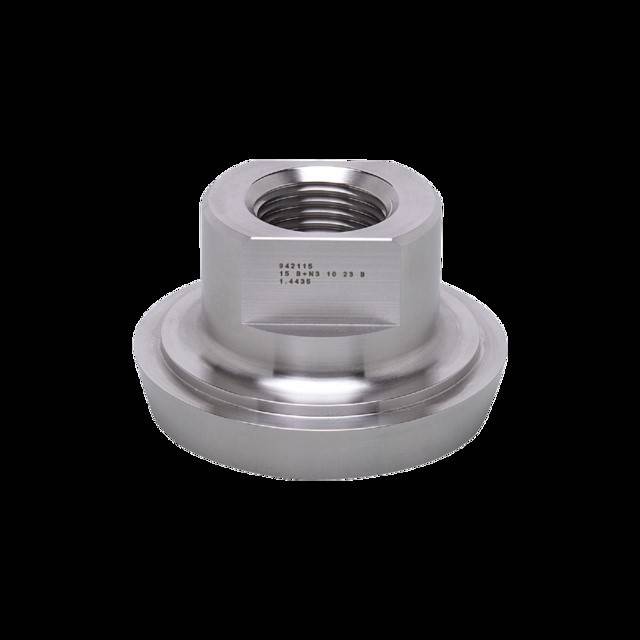 Ifm Electronic Prozessadapter E43305