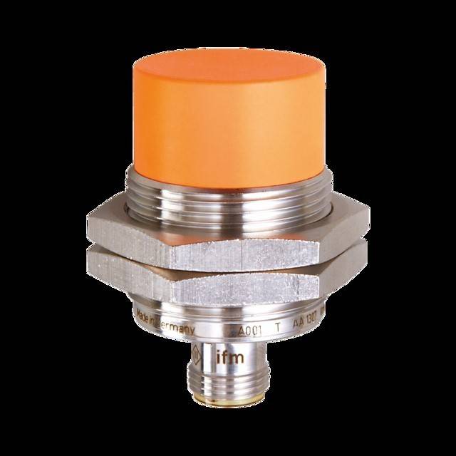 Ifm Electronic Sensor IIS249