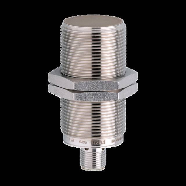 Ifm Electronic Induktiver Sensor IIT204