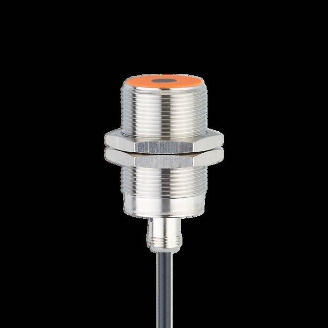 Ifm Electronic Sensor II7104