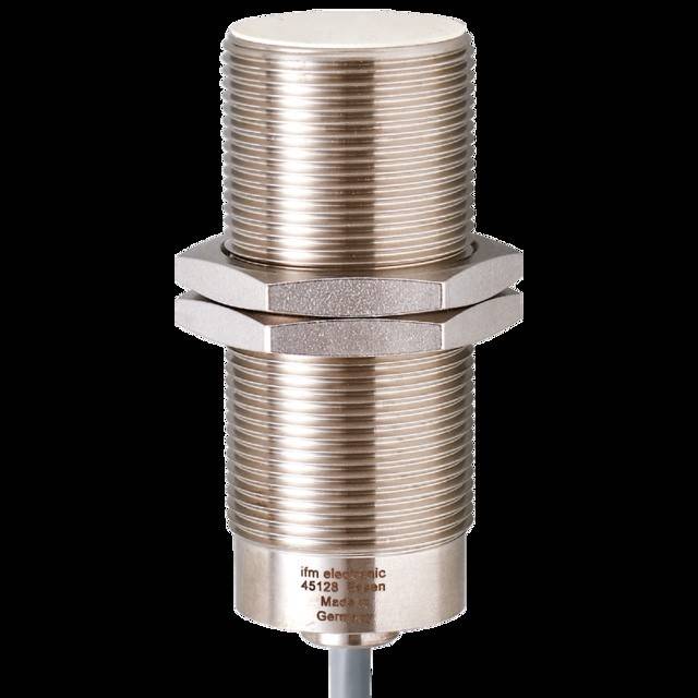 Ifm Electronic Sensor II5961