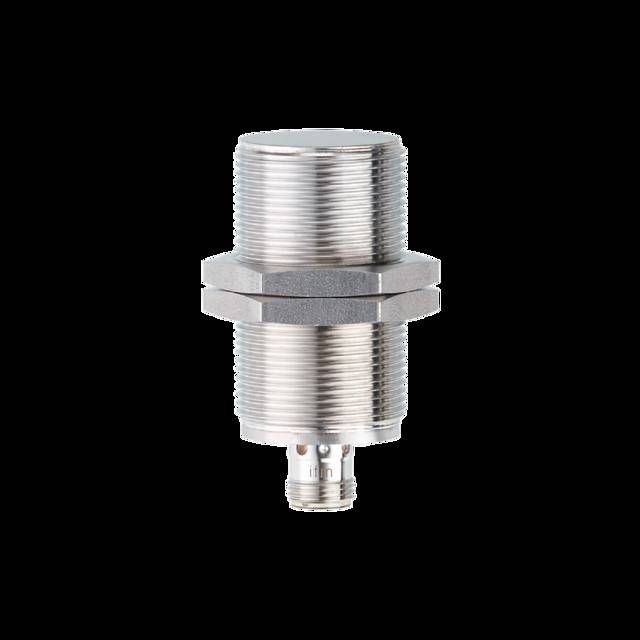 Ifm Electronic Sensor II502A