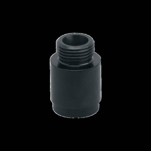 Ifm Electronic Einschweißadapter E40113