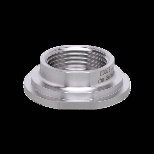 Ifm Electronic Prozessadapter E33731
