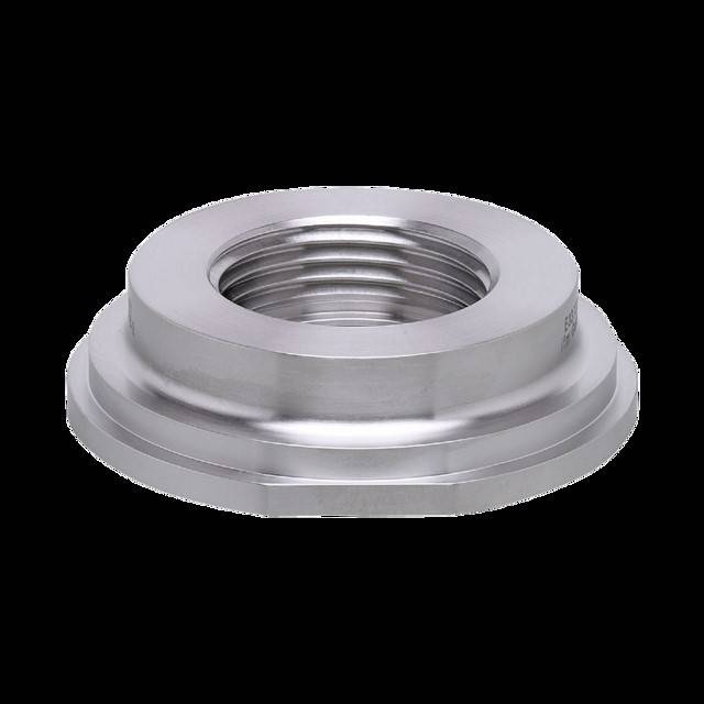 Ifm Electronic Prozessadapter E33732